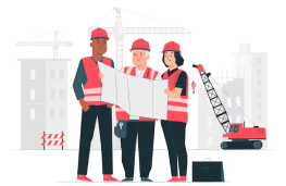 Engineering Aptitude Test