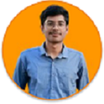 Kartikeyan Rajan Kumar